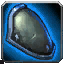 Inv shoulder 147v1.png