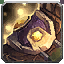 Inv shoulder leather pvpdruid c 01.png