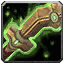 Inv sword 1h cataclysm c 05.png