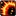 Spell shaman improvedfirenova