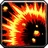 Spell shaman improvedfirenova.png