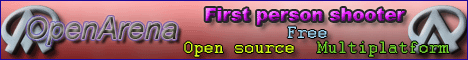 OA big banner 01.gif