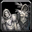 Trade archaeology druidprieststatueset.png