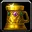 Trade archaeology chalice of mountainkings