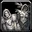 Trade archaeology druidprieststatueset.png