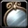Trade archaeology highbornesoulmirror.png
