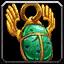 Trade archaeology oldgodtrinket.png