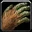 Trade archaeology shriveledmonkeypaw
