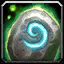 Trade archaeology theinnkeepersdaughter.png
