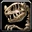 Trade archaeology tinydinosaurskeleton