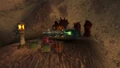Bogpaddle Bullet (Cataclysm).jpg