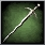Sword Icon 29 (Uncommon).png