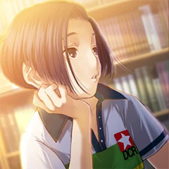 Rinko