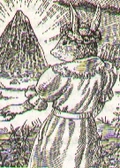 Pasque Valerian.jpg