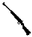 Riflekind Icon