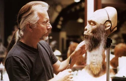 Rick Baker2