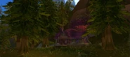 Quel'Danil Lodge2