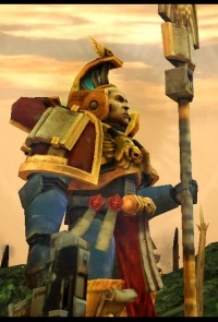 200px-Isador