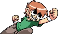 Scott-Pilgrim1