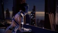 Illium Liara Thoughts.png