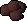 Blocks (iron oxide).png