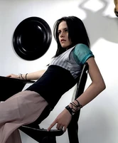 Kristen-stewart-20081202-475454