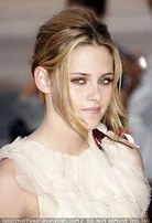 Kristen-stewart-20081204-476096