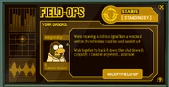 Fieldop13