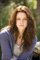 Kristen-stewart-20081209-477034