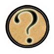 Puzzles Icon.png