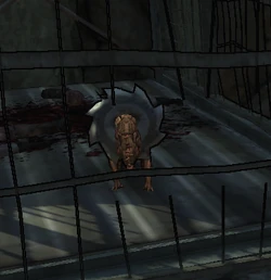 Skrappy.png