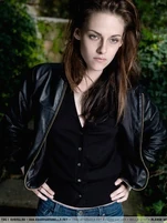 Kristen-stewart-20081231-481599