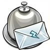 Daily Email Meal-icon.png