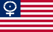 Venus Commonwealth