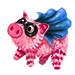 Item superpigpinata closed 01