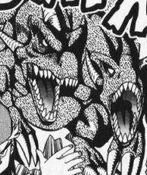 TwoHeadedKingRex-EN-Manga-DM-NC