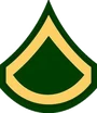 Pfc