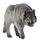 Item graywolf 01