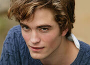 Robert-pattinson-picture