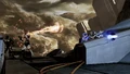 Hagalaz Shadow Broker Defense.png