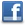 Badge.facebook.png