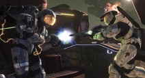 Halo-3