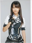 Kashiwagi Yuki 3