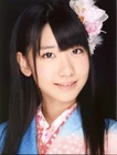 Kashiwagi Yuki 6