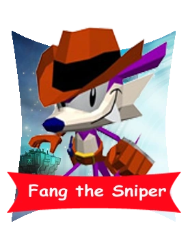 Fang-card-happy