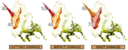 DMG-Kirin
