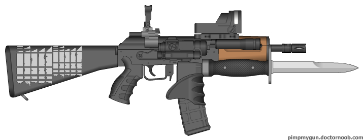 ak 80