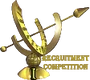 GoldRC