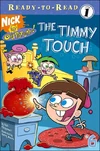TheTimmyTouch