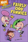 FairlyOddFunnies